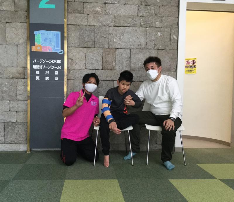 01B2BD9B-1465-4531-A157-0B483A9E03FA