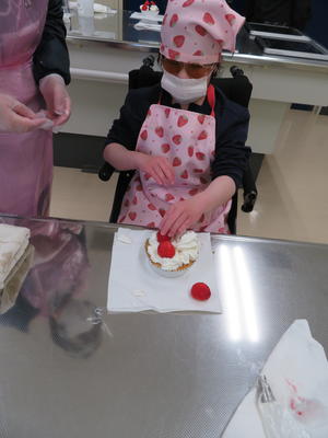 29D82843-3643-4AB3-AFFF-9110B32AACBD