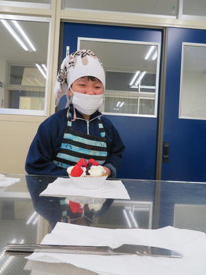 7B4CB778-688E-495A-9EBC-C71CAC13A1BB