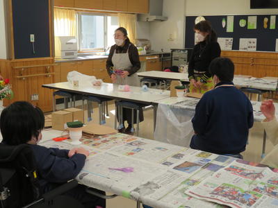 12B022F3-1049-4EBD-ACBF-CC236351AB23