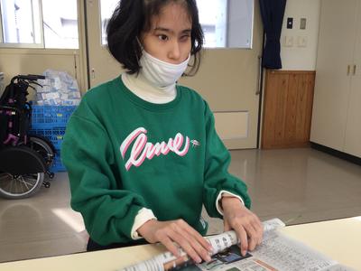 B182B263-2EFE-48BE-922B-42405A36EA1E