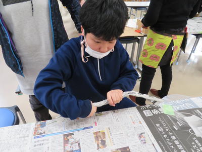 1536CA0B-0A8C-4E81-BD25-635FE703F24E