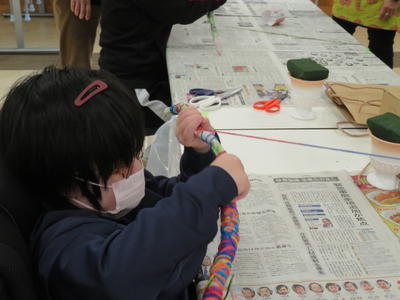 07E8A514-A7A9-4E02-B355-D1AA18825FCB