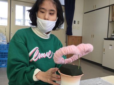 71297B8F-E749-4664-9A7E-5DD6705E7981