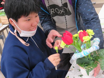 6144A94A-2B02-4A78-825E-8AC9EE2CE7E1