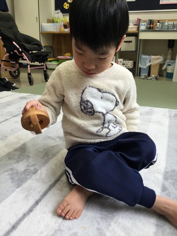 F2A0EEF2-401C-47A4-BF59-922EECAED0AA