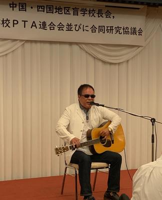 DD44ADAE-AC81-4C3E-8EF1-9288062305C8