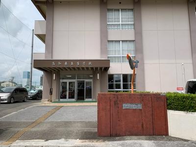 EBEB81F9-6258-4A6D-85DF-C3E1B07A737F