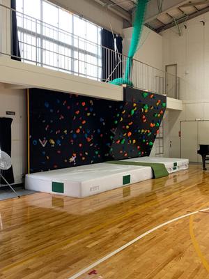 509D6FDB-5846-49C7-8EA6-373D3355D95D