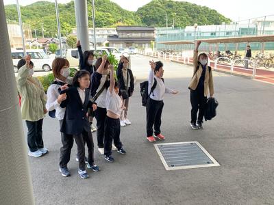 8D42CD44-50B8-48A0-A496-A4A80C1AED44