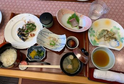 0DDBF2BB-1323-4780-AA7D-33FAA737199C