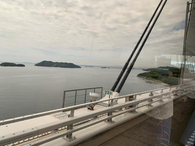 D88CA0B5-C0DA-4C41-8033-A554483F52EB