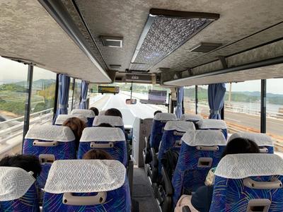 F74F6E85-E641-406A-B31B-C3176A7DBDBD