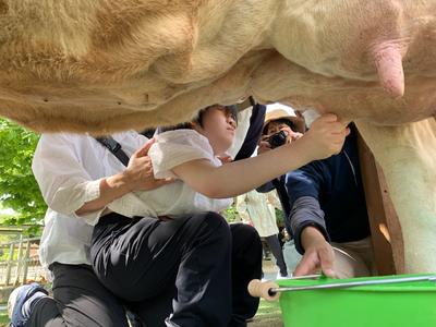 1EB223A1-CE41-4B90-A4DA-56C93374E15E