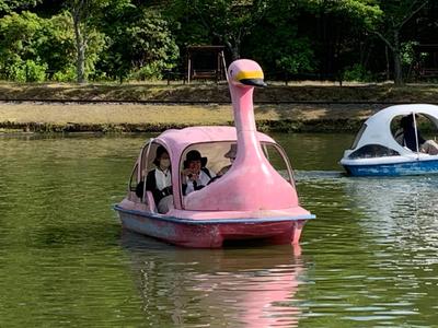 467FBC37-F6C3-40DE-9D68-ECA013927BA5