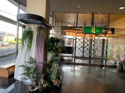 10879845-FD4E-4673-B6ED-8EB26564089F