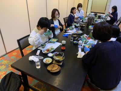 749E73B2-9BDC-4CB8-8A6F-D66D4A79A1A3