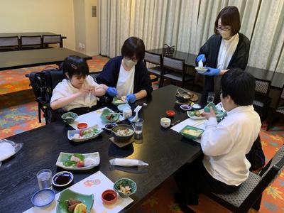 5DB236F4-A6DD-4DE4-97E8-4BDEB4F17A68