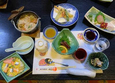 188E15BF-BB7C-469D-B2EC-8DAC874B3E1F