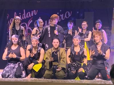 61BF72C8-7251-4AF0-A61C-32551C5C2E1B