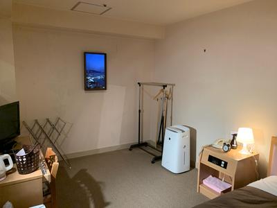 AE655C5E-64C9-4636-B46D-C20886F715B2