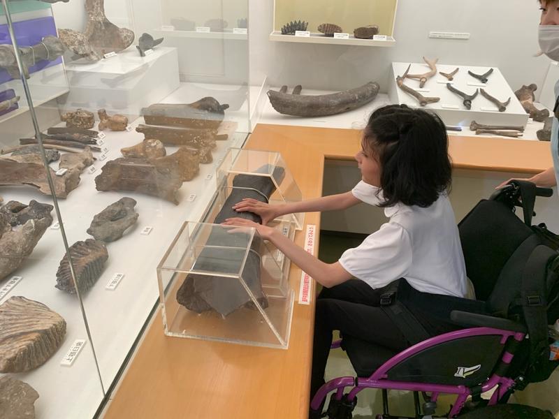 6C014190-D09C-4656-A2CB-5F40DF78B68B