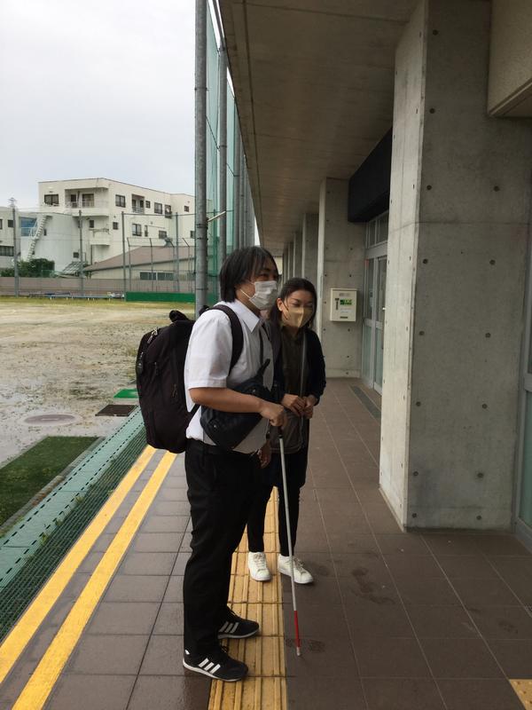 C40E65E7-F4DB-49B5-B2F6-C7D6619B6F10