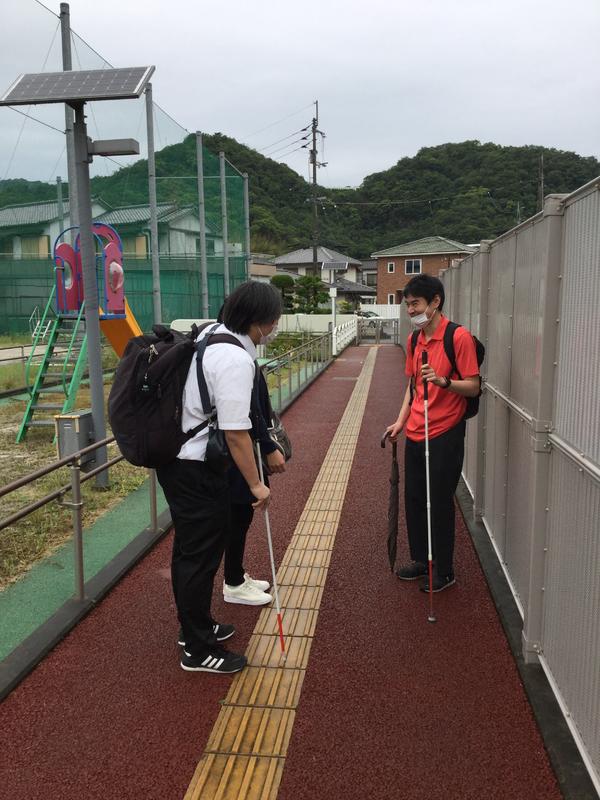 176A7C66-C607-484A-92B7-E38DA15A639B