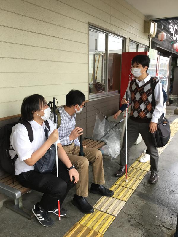 B48948A0-818A-4A34-8795-44E66BBB650C