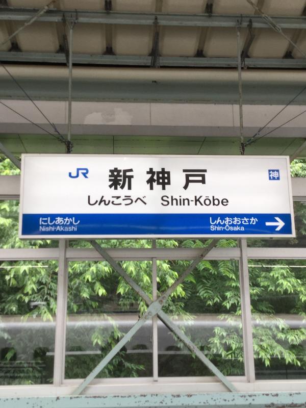 0DDB6826-6049-46A3-AC8D-B075C87C054A