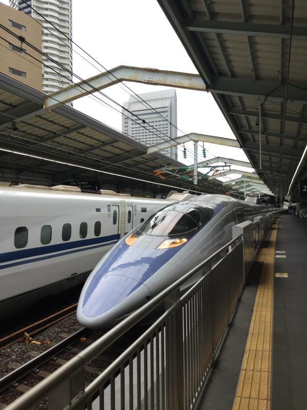 ED4A3C64-B80B-4A51-BB98-A5890506A995