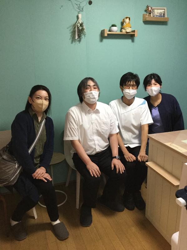 D1E2069A-0003-47AB-A574-359CB6C44191