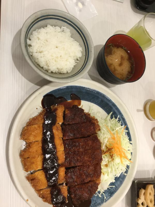 1FC814FF-BDAD-42D6-9735-94A70AFC84F3