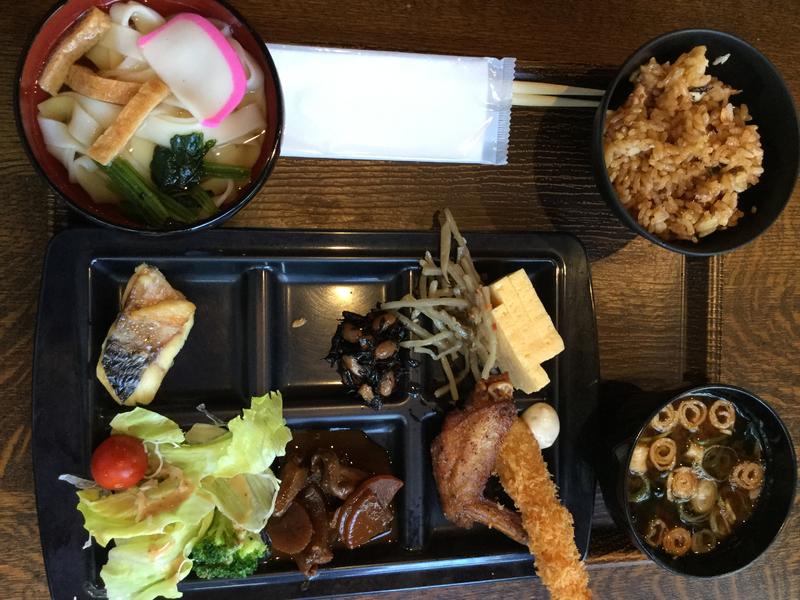 7DD410BC-40BE-47EC-89C6-82B3B661543B