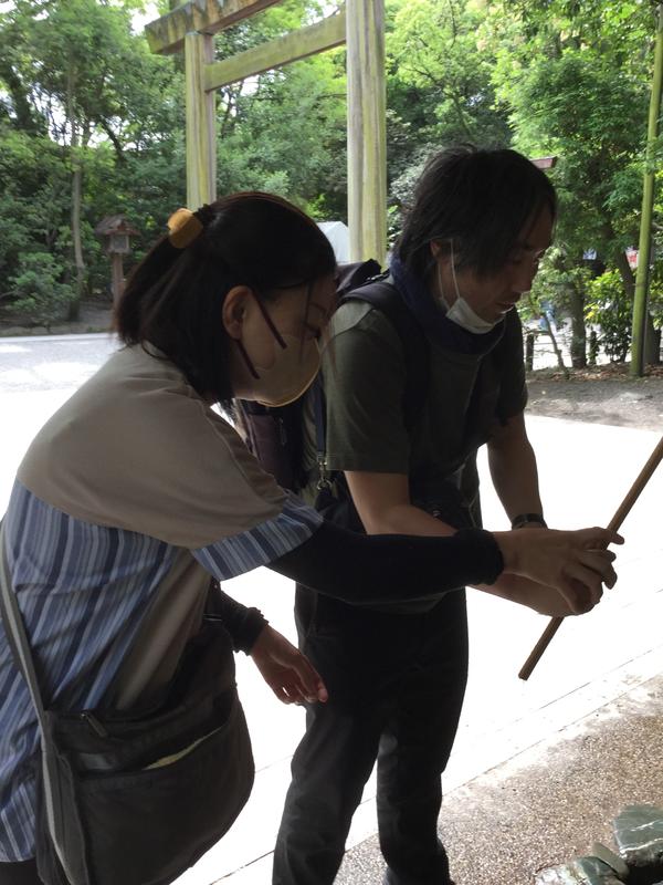 03770CEB-9780-497B-8EF0-A5E89C4DC8EF