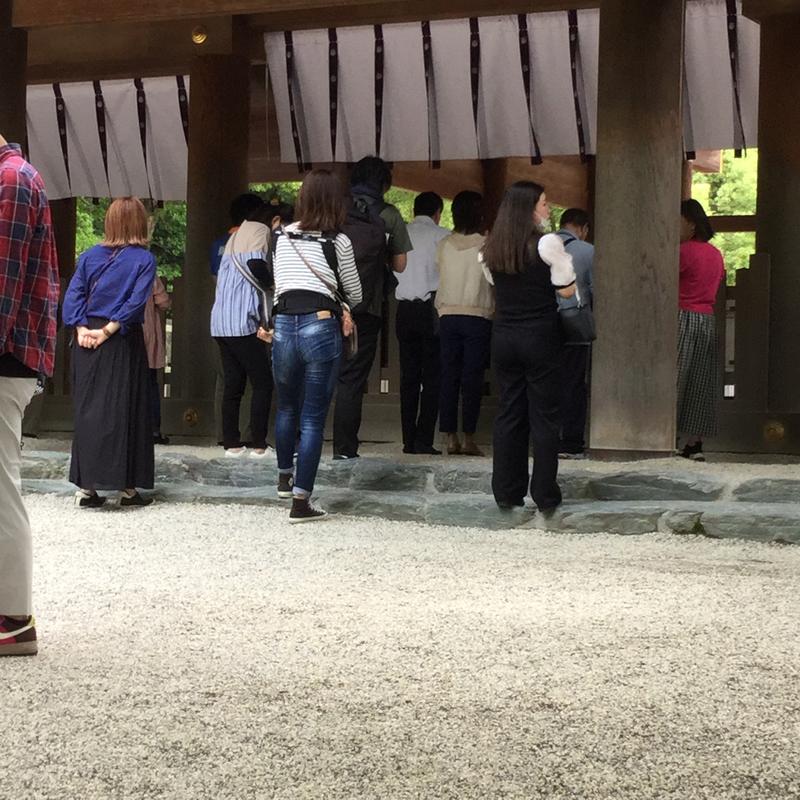 F5D6D73D-42E7-49D5-A9DE-AE86D3192647