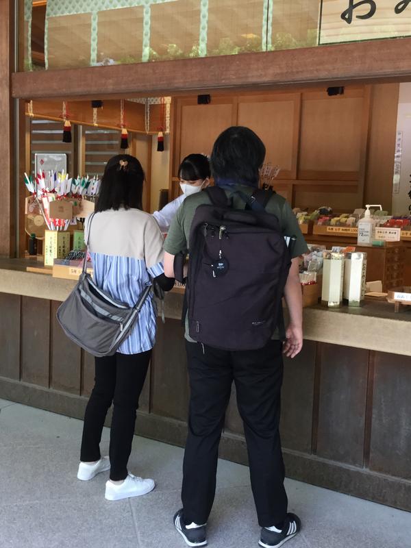 4F0304D5-E2F7-4EEF-BEEA-C1E341CA8E44