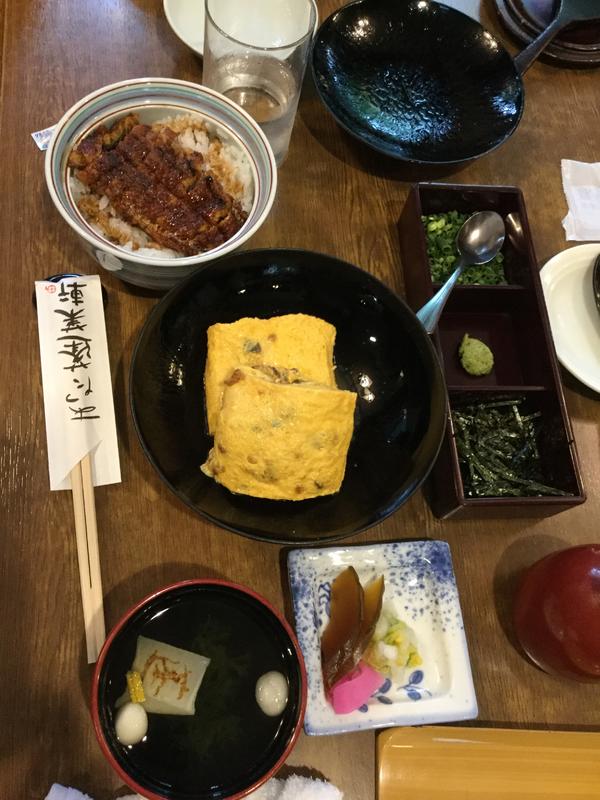 2CF76053-12F3-44B5-B260-6A726B318C0F