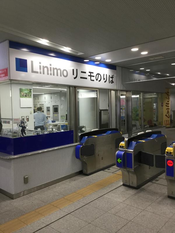 C374A95E-B4D0-4A1E-AE9A-8B185C4523A9