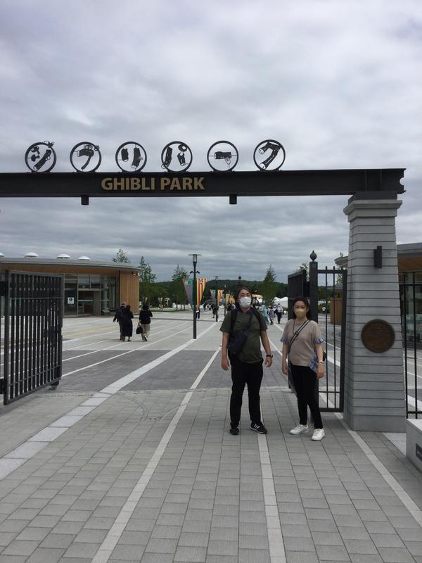 6BC56E7E-ECA9-48F1-9921-A84D2BD47003