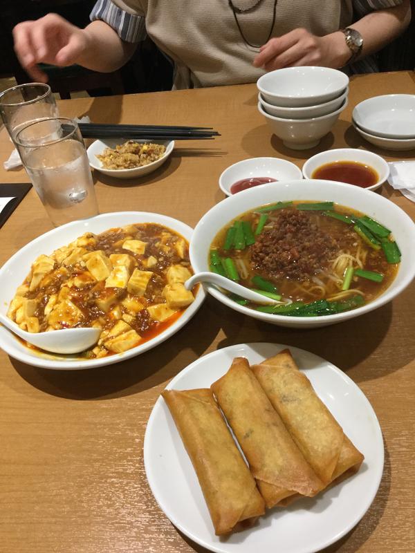 DFD6EA9C-468C-4343-A337-B7AC3957740E