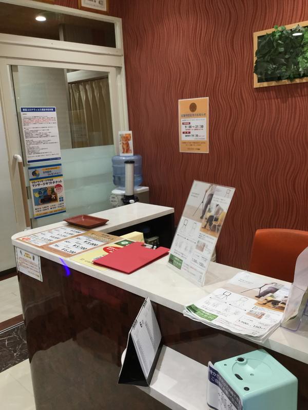 C52DDCA0-0816-491A-AAC8-7C64543FF9FD