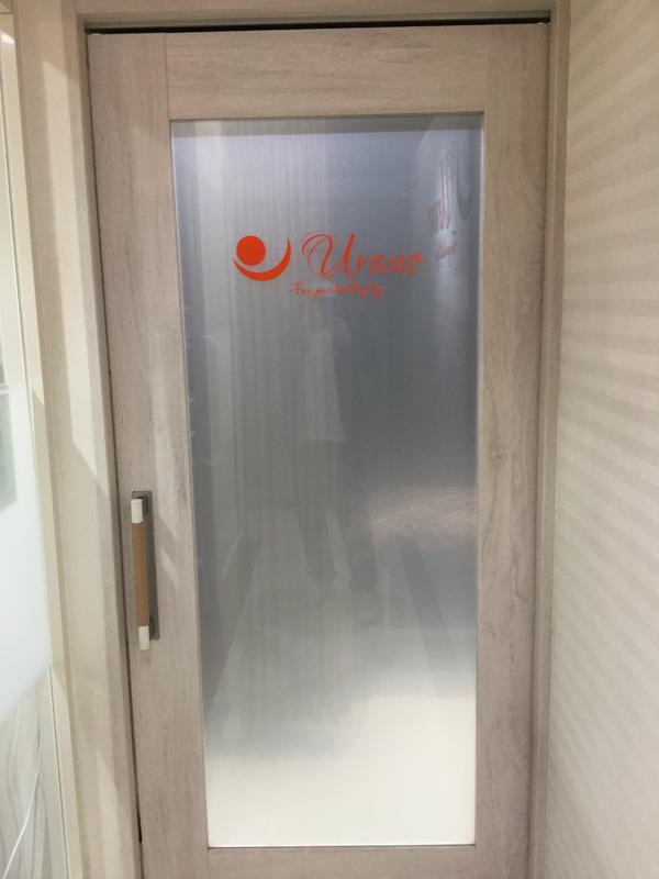 EDF2C613-4F49-4680-B544-13EA6C73E8B1