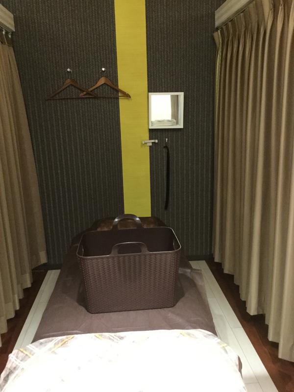 192F413B-357B-403C-BED4-71141F7E44C4