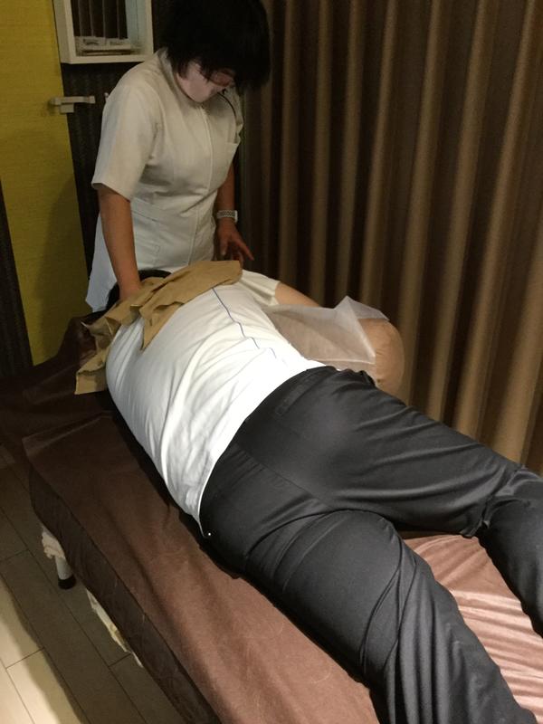 F3DDE552-5152-49EA-842B-8168E11047F5