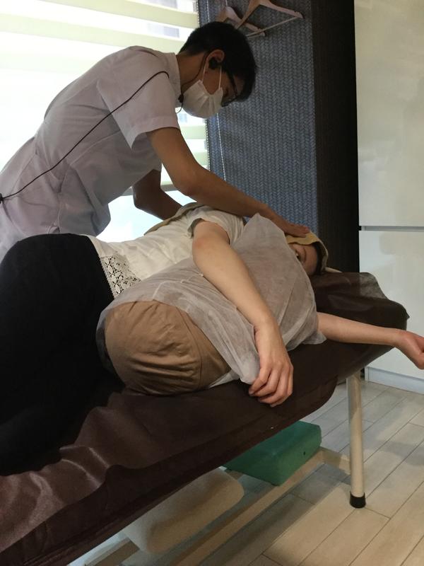 528D2444-0AEC-4598-9F56-DBD2D43C213F