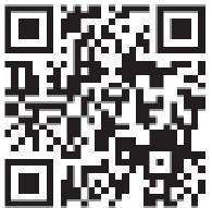 2_【QRコード】きらめきアート展