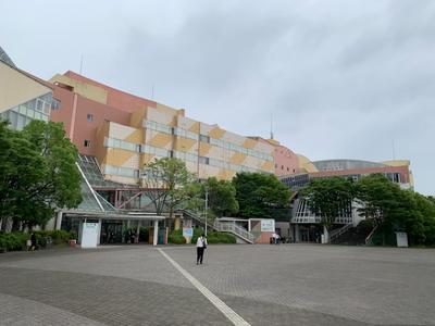 EAB90F28-EE1B-4606-B134-61CE665E0700