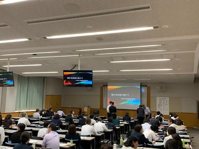 D62858A1-0A95-4083-88BB-3E376A0FD738