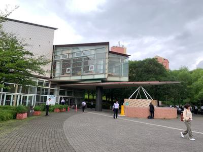 03C8AB74-70E5-40DA-A267-B936747EB63A